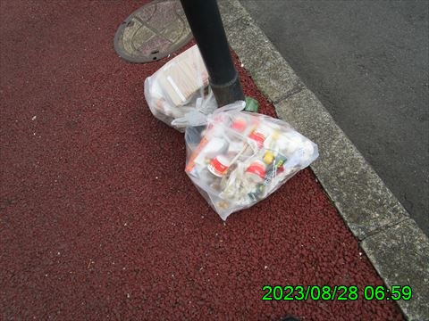 西田利の日記