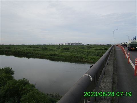 西田利の日記