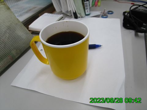 西田利の日記