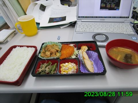 西田利の日記