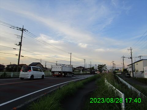 西田利の日記