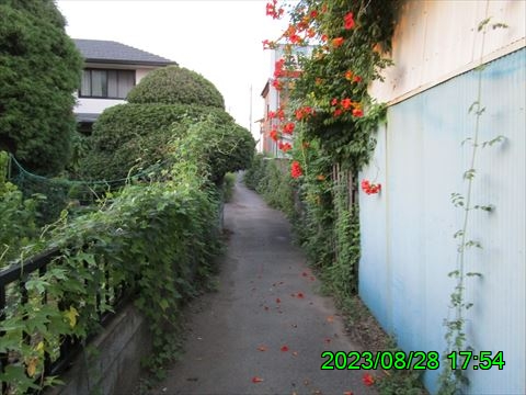 西田利の日記