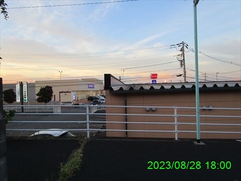 西田利の日記