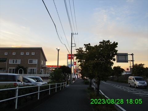 西田利の日記