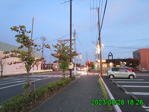 西田利の日記
