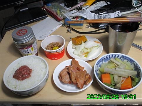 西田利の日記