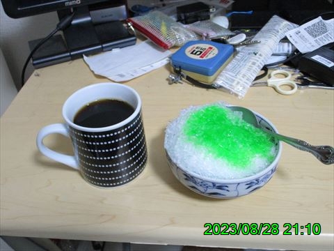 西田利の日記