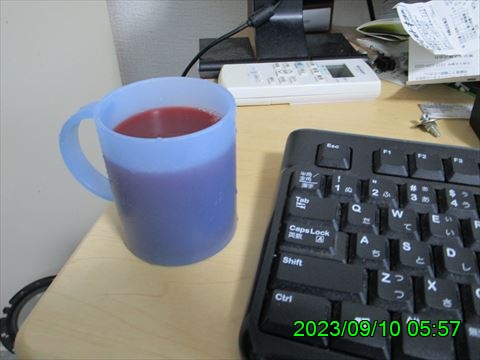 西田利の日記