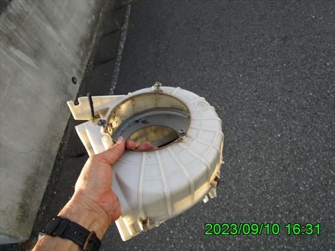 西田利の日記