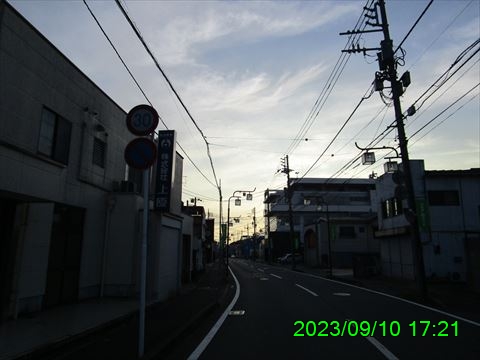 西田利の日記