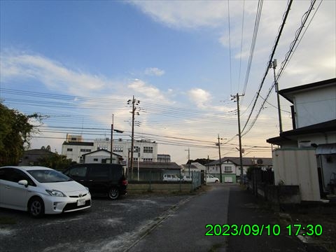 西田利の日記