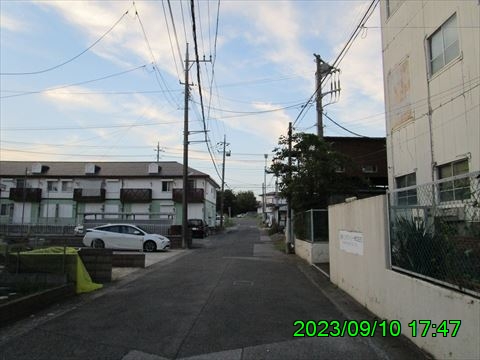西田利の日記