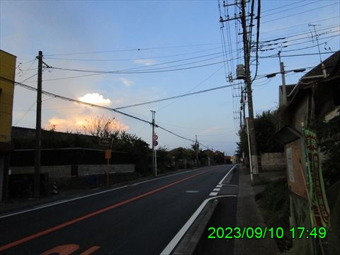 西田利の日記