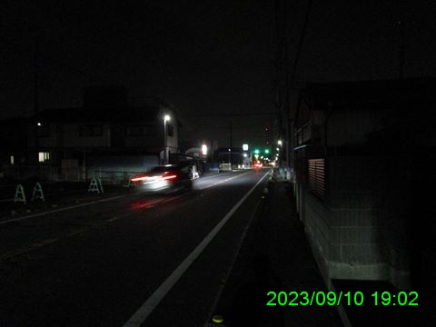 西田利の日記