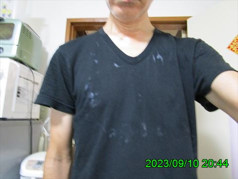 西田利の日記