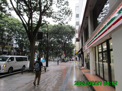 西田利の日記