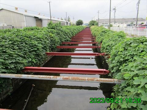 西田利の日記