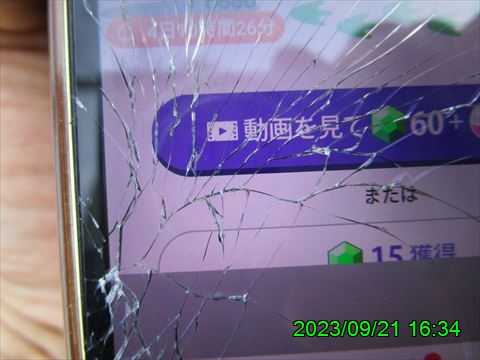 西田利の日記