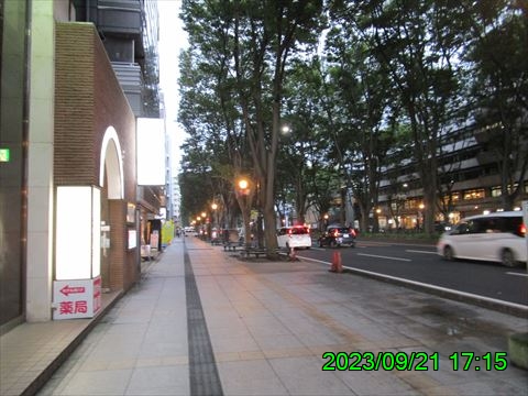 西田利の日記