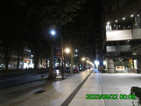 西田利の日記
