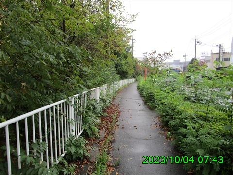 西田利の日記