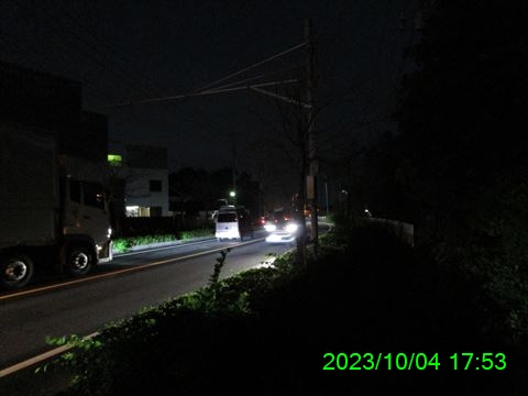 西田利の日記