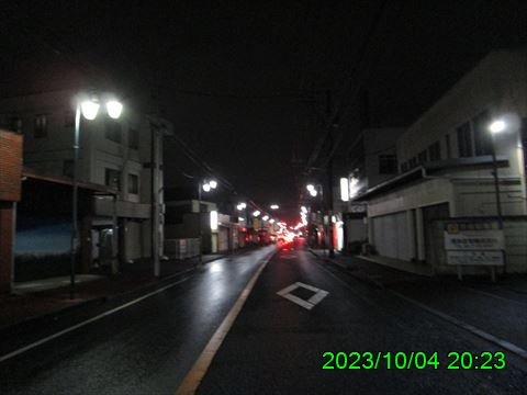 西田利の日記