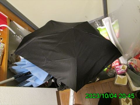 西田利の日記