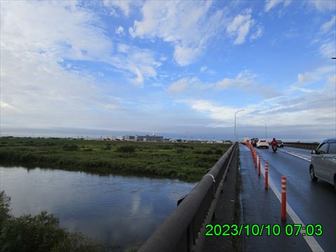 西田利の日記