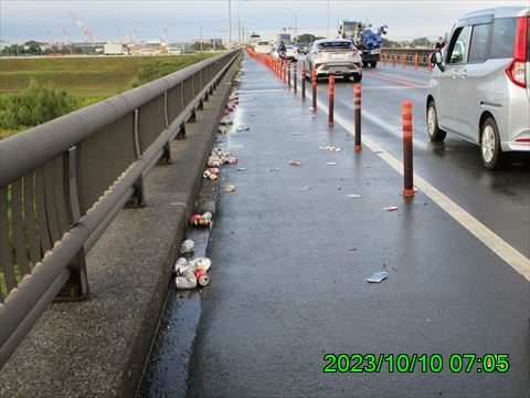 西田利の日記