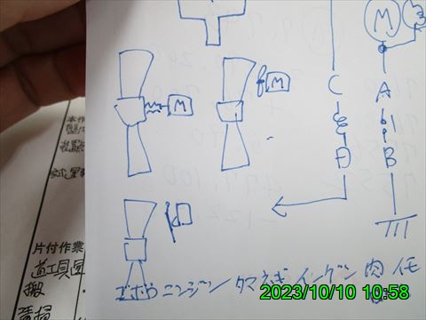 西田利の日記