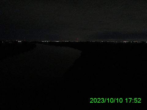 西田利の日記