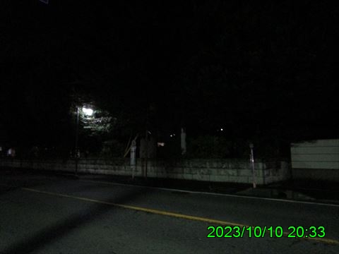西田利の日記