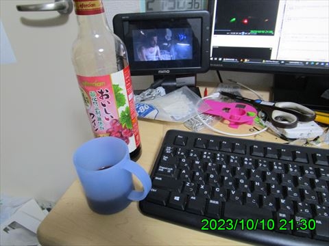 西田利の日記