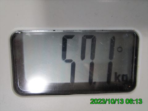 西田利の日記