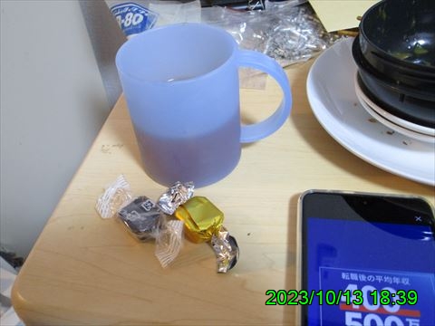 西田利の日記