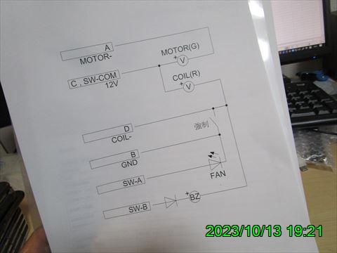 西田利の日記