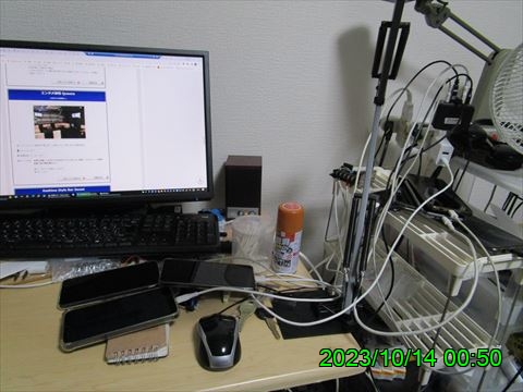 西田利の日記