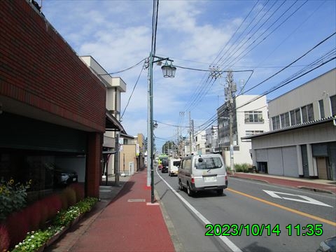 西田利の日記