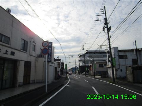 西田利の日記