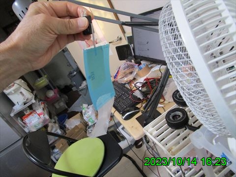 西田利の日記