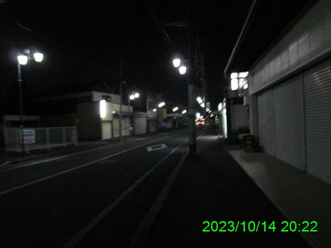 西田利の日記