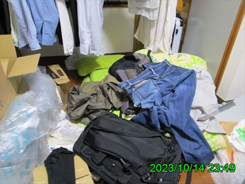 西田利の日記