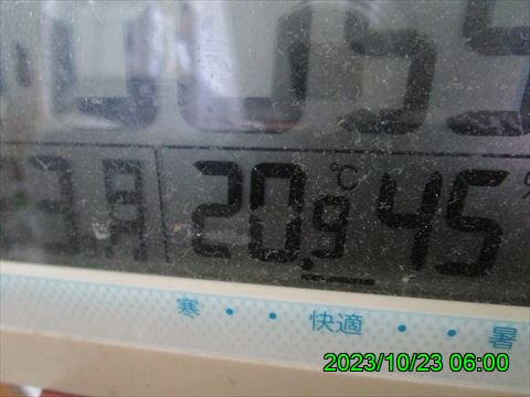 西田利の日記