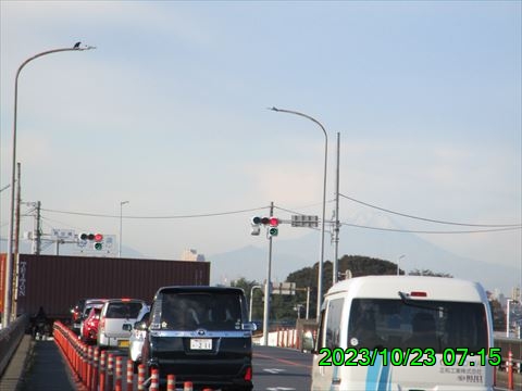 西田利の日記