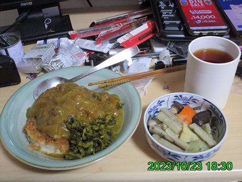 西田利の日記