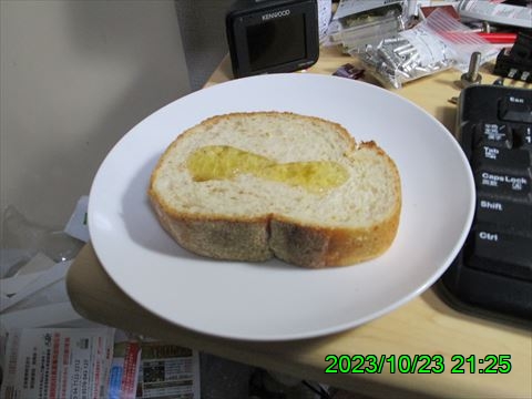 西田利の日記