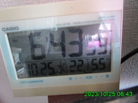 西田利の日記