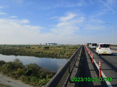 西田利の日記