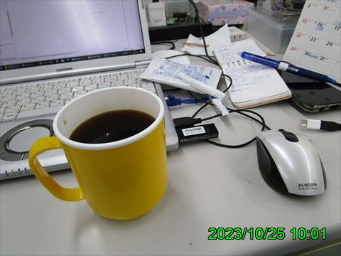 西田利の日記